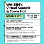 2024 Virtual Summit & Town Hall